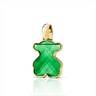Eau de parfum LoveMe The Emerald Elixir 50 ml